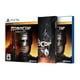 thumbnail image 1 of Videojuego NACON RoboCop Rogue City PS5 Colección, 1 of 7