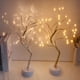thumbnail image 3 of Lampara Mesa Arbol Regalos San Valentin Artificial Noche Rondon, 3 of 3