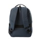 thumbnail image 4 of Mochila Ejecutiva Notebook16" Wivetto 2.0 Azul Para Mujer Totto, 4 of 5