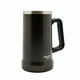 thumbnail image 1 of Beer Mug Stainless Steel 750ml, 1 of 3