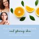 thumbnail image 4 of Parche para Ojos con Vitamina C y Colágeno Skin Aesthetics - 5 Pares, 4 of 7
