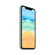 thumbnail image 3 of Apple iPhone 11 64GB Verde - Reacondicionado, 3 of 3