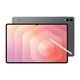 thumbnail image 2 of Tablet Galaxy Tab S11 Ultra Gris 256GB + Keyboard Cover + S Pen, 2 of 8