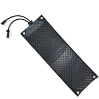 Xusx111 - 10 Pulgadas X 48 Pulgadas Estera De Fusión De Nieve Al Aire Libre, Estera De Paso Calentada Antideslizante Al Aire Libre Estera De Fusión De Hielo Para El Techo Del Camino De La Escalera De