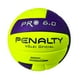thumbnail image 1 of Balon De Voleyball Penalty 6.0 Pro Ix, 1 of 9