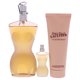 thumbnail image 2 of Set de Regalo Perfume Jean Paul Gaultier Classique EDT 100ml, 2 of 3