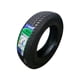 thumbnail image 2 of Neumatico 165/70 R14LT Haida hd618 89/87R 6PR, 2 of 3