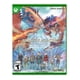 thumbnail image 1 of Videojuego Capcom Monster Hunter Stories 3 Xbox Series X, 1 of 7