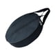 thumbnail image 5 of Funda Para Platillos, Gongs Y Fundas Resistentes Al Desgaste Con Asa De Transporte, Bolsa De Almacenamiento, 5 of 5