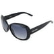 thumbnail image 1 of Gafas Steve Madden X17367 Mujer, 1 of 3