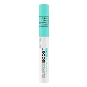 Catrice - Serum Pestañas 6Ml