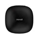 thumbnail image 1 of Control Remoto Smart Home Universal Ir Controller Maxell, 1 of 5