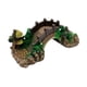thumbnail image 3 of Árbol Decorativo para Acuario – Puente Artificial para Pecera, Modelo para Escritorio, 3 of 3