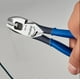 thumbnail image 4 of Alicate universal 9" Alta Palanca KNIPEX, 4 of 4