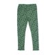 thumbnail image 2 of Leggins  Ecolife, 2 of 3