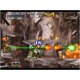 thumbnail image 4 of Nintendo DS - Juego Metal Slug 7 Reacondicionado, Co‑op, 4 of 5