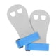thumbnail image 2 of Empuñaduras De Gimnasia Para Niños, Barra De Gimnasia, Protección De Palma Para Ejercicio, Fitness, Color Azul, Talla S, 2 of 5