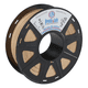 thumbnail image 2 of Printalot Glam PLA Color Piel 1 kg 1.75 mm, 2 of 3