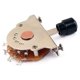 thumbnail image 3 of Interruptor selector de palanca de 3 vías para mandolina eléctrica, 3 of 3