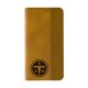 thumbnail image 2 of Funda Folio Keyscaper Tennessee Titans para iPhone en Cuero Sintético, 2 of 5