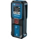 thumbnail image 1 of Medidor De Distancia Laser GLM 25-23 Bosch azul oscuro, 1 of 7