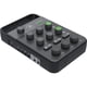 thumbnail image 1 of Mixer Mackie M-Caster Interfaz de grabación y transmisión en vivo, 1 of 9