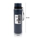thumbnail image 4 of Termo Deportivo de Acero Inoxidable 800 gran capacidad, 4 of 4