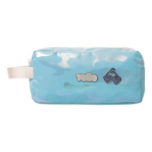 Estuche Totto Multiuso Escolar Lápices, Accesorios Y Utiles