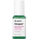 thumbnail image 1 of Sérum Dr.Jart+ Cicapair para reparar el enrojecimiento de la piel sensible, 30 ml, 1 of 5
