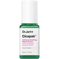 Sérum Dr.Jart+ Cicapair Para Reparar El Enrojecimiento De La Piel Sensible, 30 Ml