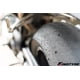 thumbnail image 2 of Neumatico K00 140/70-17 Racing Slick TL KINGTYRE, 2 of 8