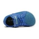 thumbnail image 4 of Zapatilla de niños barefoot Saguaro Kids Luck I azul acero 36, 4 of 8