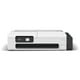 thumbnail image 1 of Impresora Color Plotter Imageprograf Tc-20, 1 of 4