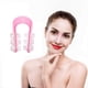 thumbnail image 2 of Nose Lifting Clip Professional Nose Shaper Nose Bridge Straightener Corrector Beauty Massage Tools For Women Girls And Ladies, 2 of 3