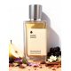 thumbnail image 1 of Extracto de Perfume SCENTSPIRED 50 ml Pear Iris, 1 of 7