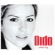 thumbnail image 1 of Dido White Flag Cd Single Usado, 1 of 3