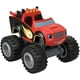 thumbnail image 2 of Juguete Fisher Price Ninja Blaze Rojo, 2 of 2
