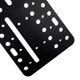 thumbnail image 5 of Soporte Universal para Freno de Mano USB Nosxxus 217x104x4 mm - Sim Racing, 5 of 5