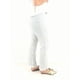 thumbnail image 3 of Pantalón Nala Maternity M Segunda Mano Mujer, 3 of 3