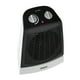 thumbnail image 3 of Termoventilador TH-FH31 2000W Blanco, 3 of 5
