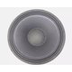 thumbnail image 1 of Parlante LASE 30 cm 8 Ω QSC KW122/K12 Woofer SP-000182-TS, 1 of 6