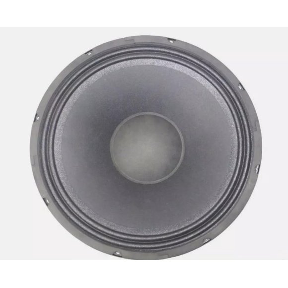 Parlante LASE 30 cm 8 Ω QSC KW122/K12 Woofer SP-000182-TS