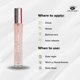thumbnail image 2 of Perfume EOL Eye Of Love One Love Pheromone, 10 ml, para mujer, 2 of 9