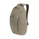 thumbnail image 1 of Mochila SwissGear Viibe I Olive para portátil de 15 pulgadas, 1 of 6