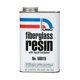 thumbnail image 1 of Resina de fibra de vidrio U. S. Chemical & Plastics USC-58015 1 L, 1 of 1