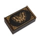thumbnail image 2 of Caja De Tarot De Madera Deslizante, Regalo Rectangular, Coleccionable, Decorativa, Con Forma De Mariposa, 2 of 5