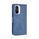 thumbnail image 2 of Funda Tipo Billetera FOXDOCK para Xiaomi Poco F3 – Tapa Flip con Tarjetero, 2 of 5