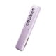 thumbnail image 3 of Plancha de Pelo Inalámbrica, Peine Portátil para Rizado, Violeta, 3 of 3