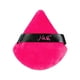 thumbnail image 1 of Esponja De Maquillaje Puff, 1 of 3