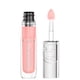 thumbnail image 1 of Aceite Labial Loreal Paris Plump Ambition Hyaluron 5 Ml Milky Nu 201, 1 of 9